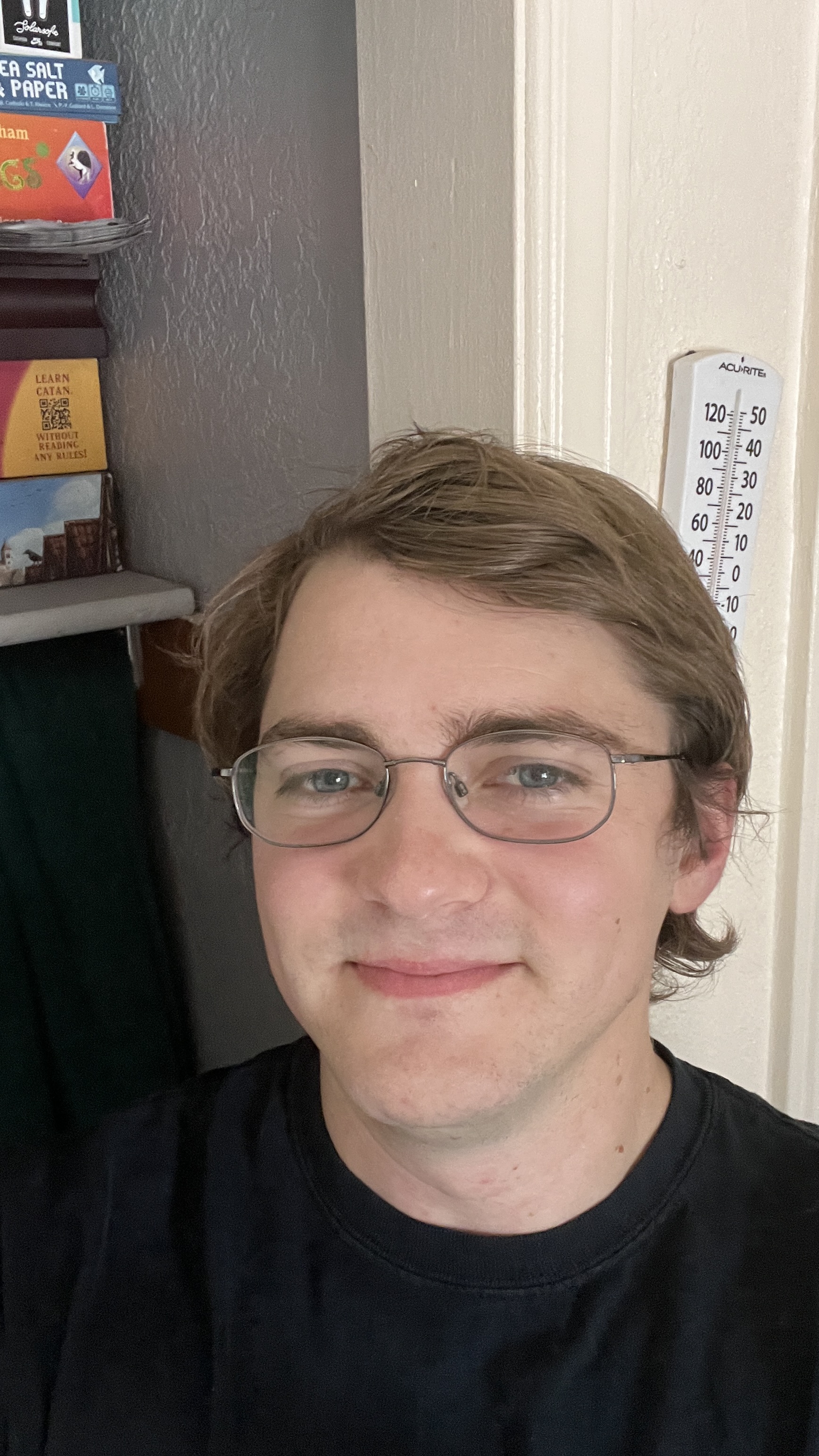 Profile picture of Max Folkers